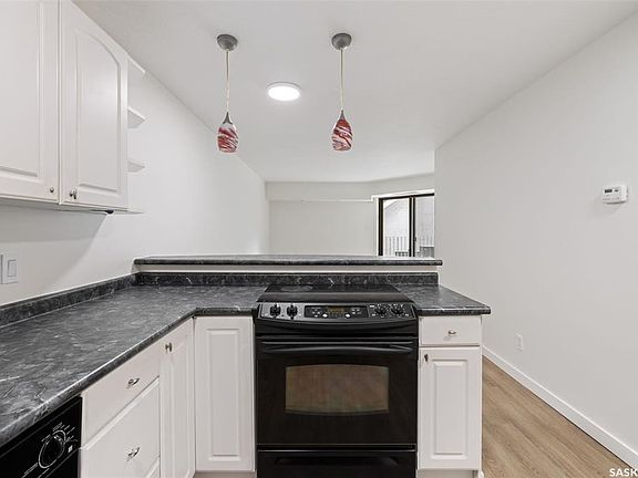 5th image of UNIT 114-2315 McIntyre STREET