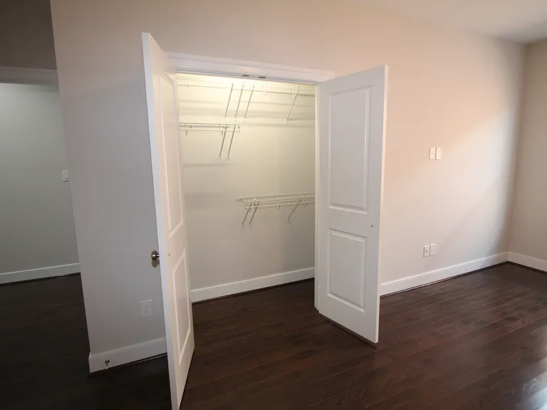 1704 W Cary St #B — Photo 12
