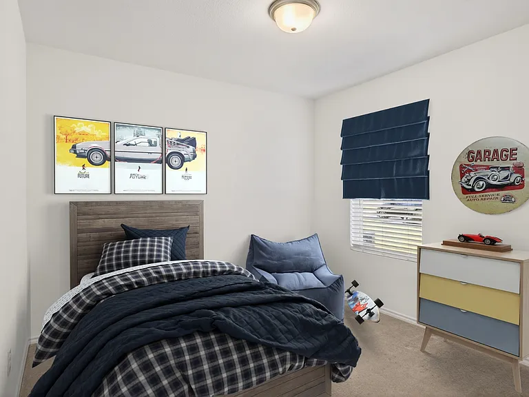 605 Grenada Lake Dr — Photo 38
