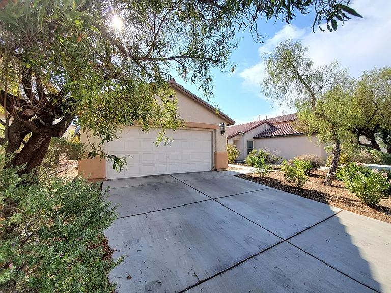 11051 Alora St — Photo 1