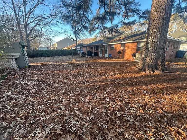 1179 Gunn Hall Dr #A — Photo 8