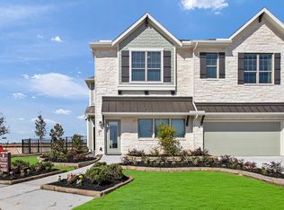 16123 Rattlesnake Run Trl #77433A, Cypress, TX 77433