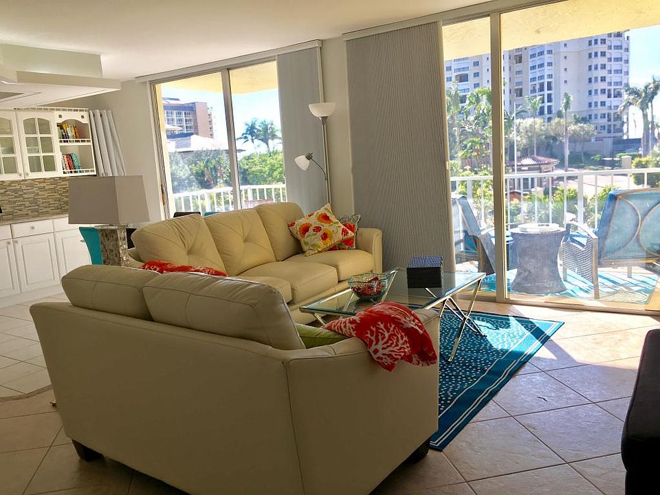 2nd image of 291 S Collier Blvd Unit 305