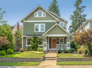 780 5th St, Lake Oswego, OR