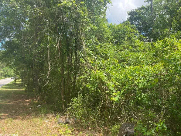 0 Bear Fork Rd #6, Mobile, AL 36618