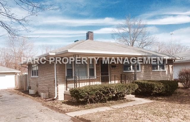 1st image of 7520 E 52nd St