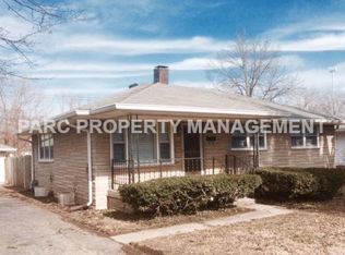 7520 E 52nd St, Indianapolis, IN 46226
