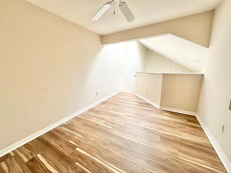 4420 Preserve Way — Photo 17