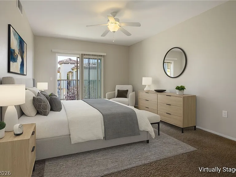 50 Aura De Blanco St #10203 — Photo 16