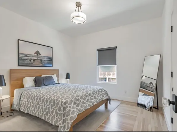 (undisclosed Address), San Jose, CA 95110