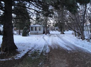 1311 SE 7th St, Grand Rapids, MN 55744