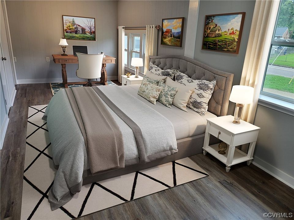 3322 Courthouse Rd, Hopewell, VA 23860 Zillow