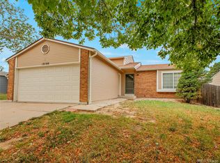 19166 E Oberlin Dr, Aurora, CO 80013