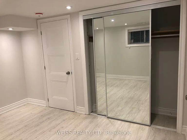 55 Addington Ave #B — Photo 16