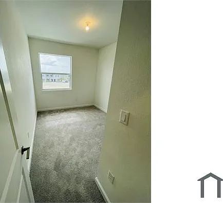 110 NW 10th Pl — Photo 19