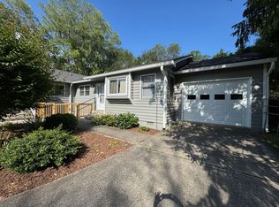11 Llama Vista Ct, Black Mountain, NC 28711