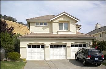 3rd image of 2960 Quail Hollow Dr