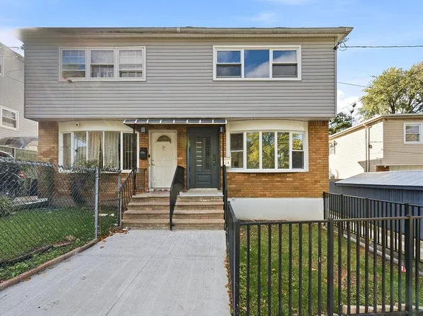114 Warren St, Staten Island, NY 10304