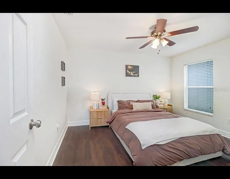 8612 Swann Ridge Ct — Photo 20