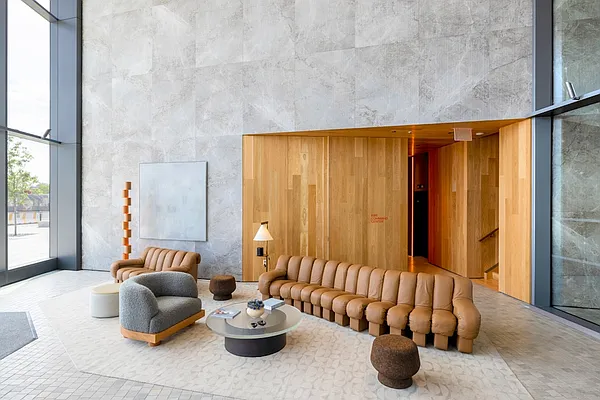 Rented by Brookfield (Funnel) | media 21