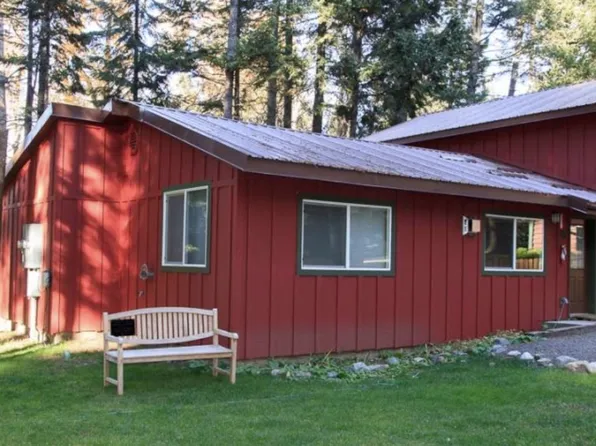 84663 Ponderosa Ln #6, Joseph, OR 97846