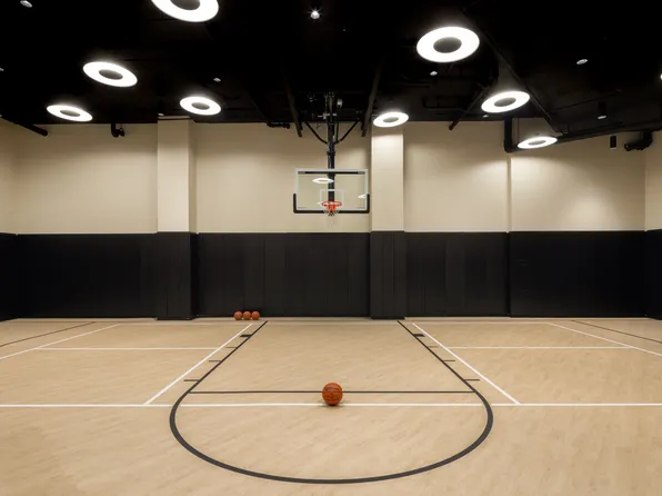 567 Fulton Street image 15 of 30