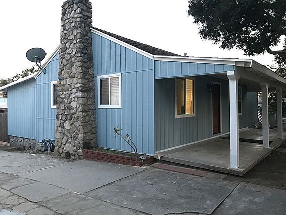 2nd image of 2137 Glenada Ave