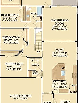 SpecFloorPlanImage
