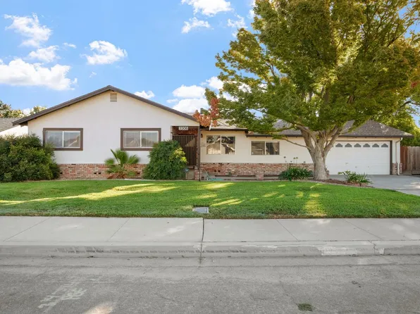 3306 Story Rd, Denair, CA 95316