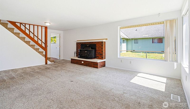 5th image of 38200 SE 85Th
