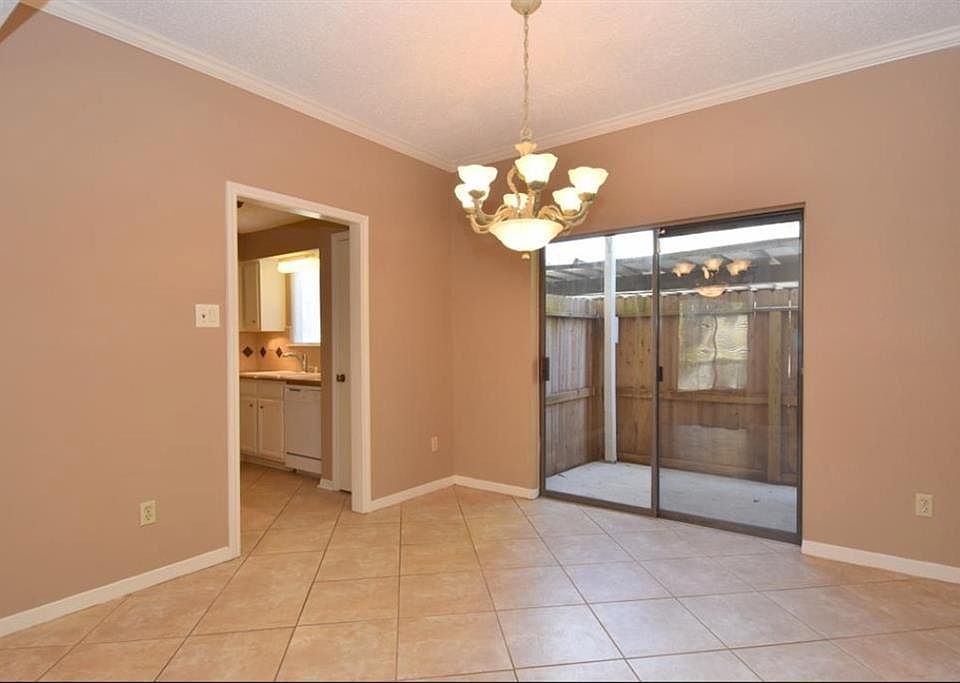1st image of 3702 Woodchase Dr #65