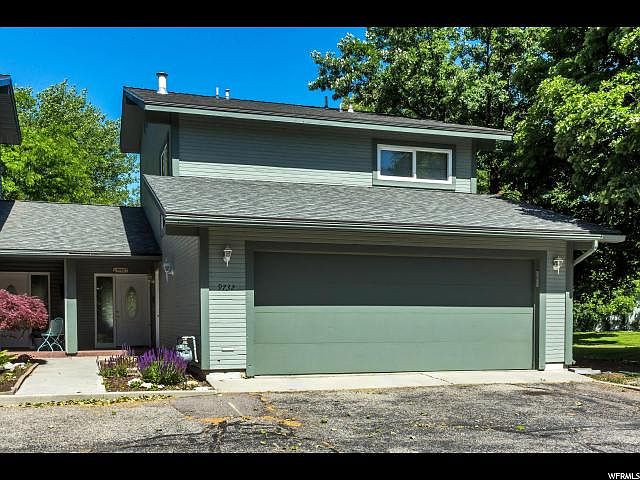 1st image of 9732 S Skye Dr