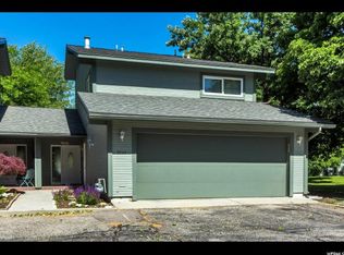 9732 S Skye Dr, South Jordan, UT 84009