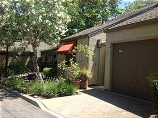 1st image of 441 Alberto Way Unit B114