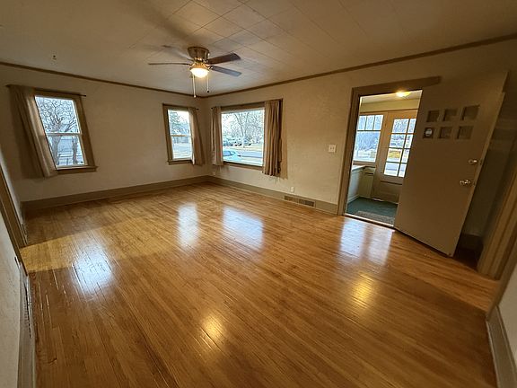 4th image of 3108 2nd Ave N
