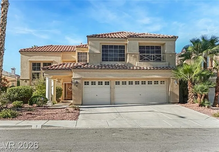 7 Crown Valley Dr — Photo 2