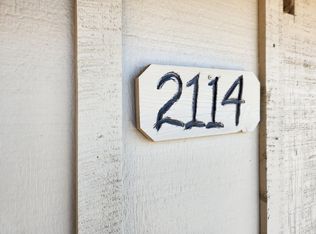 2114 N 1st St #A, Flagstaff, AZ 86004