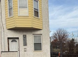 5145 Wyalusing Ave, Philadelphia, PA 19131