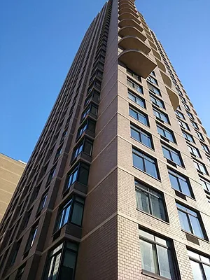 Rented by Corcoran | media 6