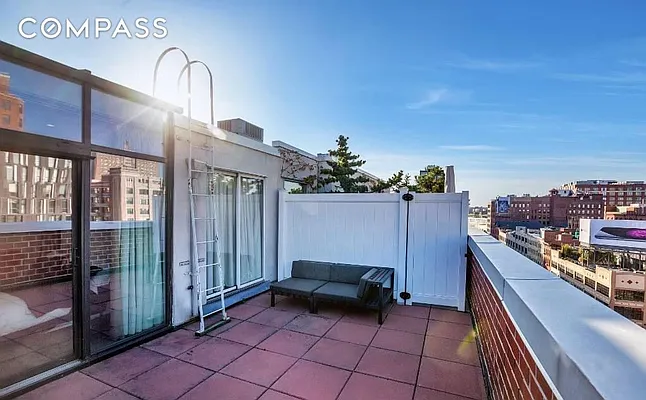 Rented by Compass | media 12