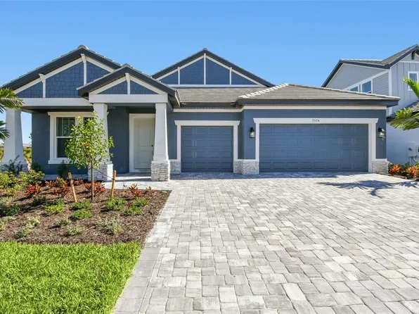 7574 Seahawk Ave, Sarasota, FL 34241