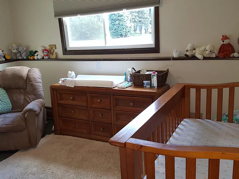 520 Deforest St #4 — Photo 12