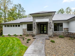 2729 Proffit Crossing Ln, Charlottesville, VA 22911