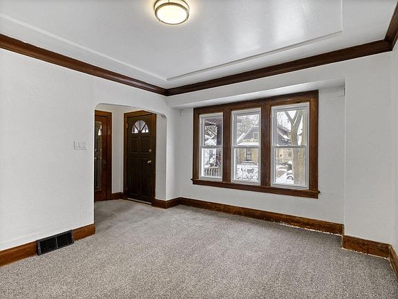 4th image of 2415 North 53rd STREET