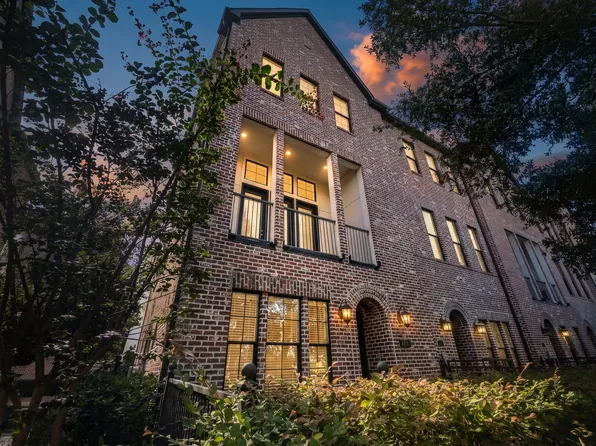 9516 London Bridge Sta, Houston, TX 77045