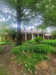 16225 Shady Ln, Dexter, MO, 63841