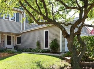 574 Norman Rd, Bolingbrook, IL 60440