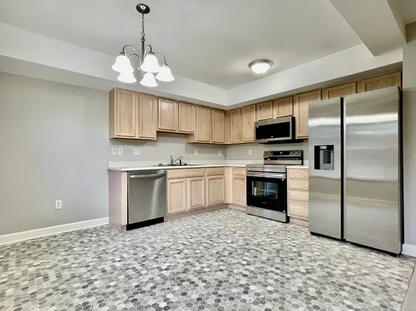 505 Olde Covington Way, Arden, NC 28704