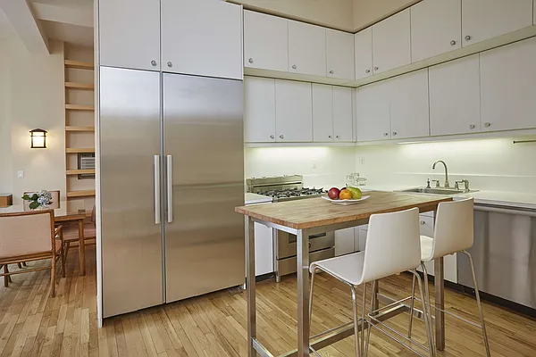 Sold by Brown Harris Stevens | media 3