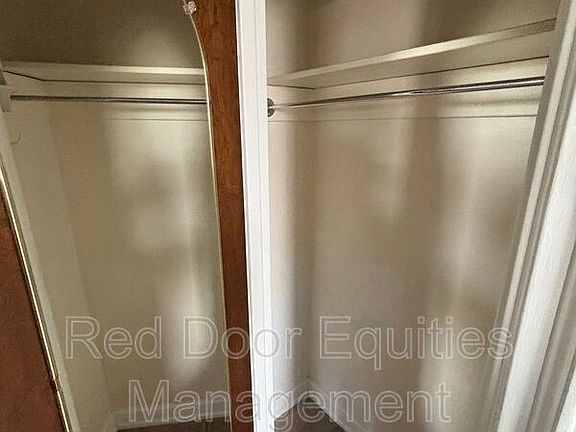 4th image of 123 N Broad St Unit 502